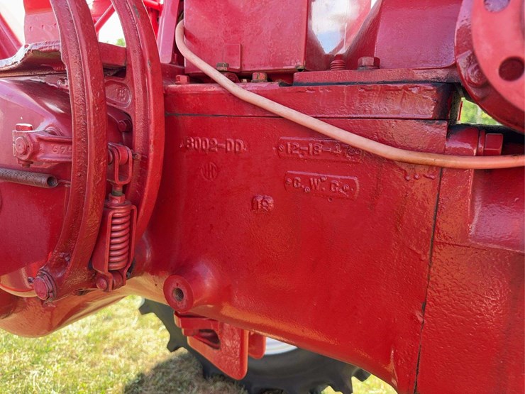 farmall-mv-image-92