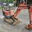 kubota-k008-3-image-14