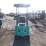 2025-agt-mh12rx-hydraulic-excavator-image-8
