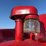 farmall-super-m-high-clearance-lp-image-108