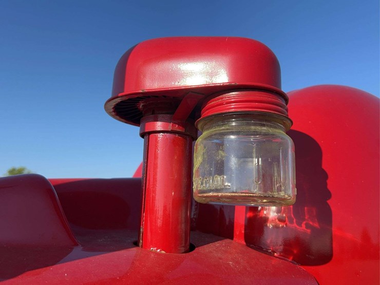 farmall-super-m-high-clearance-lp-image-108