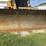 2018-caterpillar-d6t-lgp-image-36