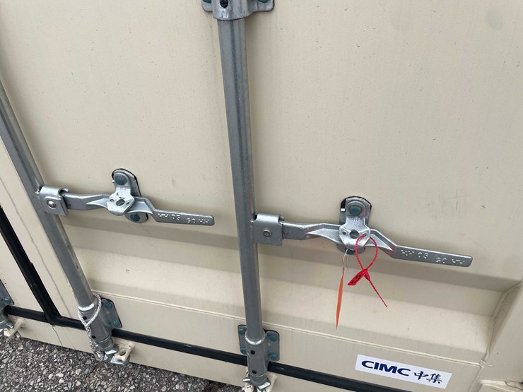 #1986-•-40'-high-cube-container-(of)-image-17