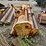 #2079-•-hevco-91"-3pt-flail-mower-image-2