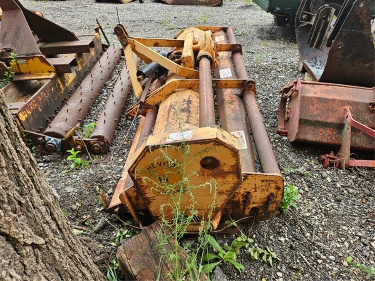 #2079-•-hevco-91"-3pt-flail-mower-image-2
