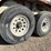 1991-butler-pole-trailer-image-20