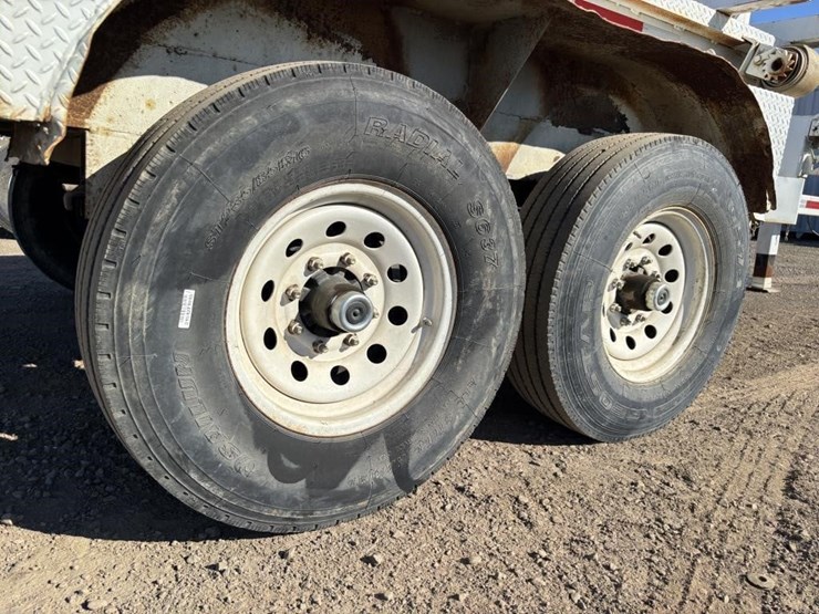 1991-butler-pole-trailer-image-20