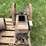 3hp-jaeger-engine-image-2