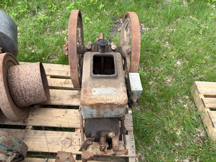 3hp-jaeger-engine-image-2