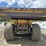 komatsu-hm400-2-image-4