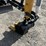 2025-cfg-h12r-mini-hydraulic-excavator-image-12