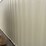 #1986-•-40'-high-cube-container-(of)-image-15