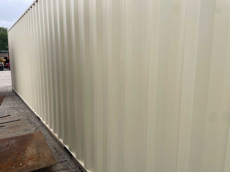 #1986-•-40'-high-cube-container-(of)-image-15
