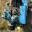 #200-•-quincy-5120-air-compressor-image-9