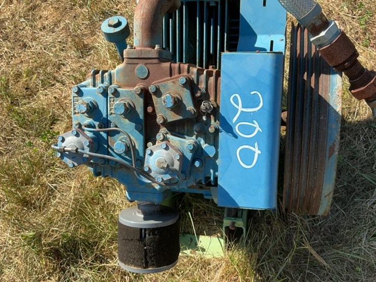 #200-•-quincy-5120-air-compressor-image-9