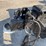 #1975-•-16'-flatbed-trailer-(has-wi-title)-(of)-image-8