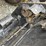 caterpillar-226d3-image-15