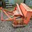 #2091-•-jacobsen-548-3pt-offset-slit-seeder-image-19