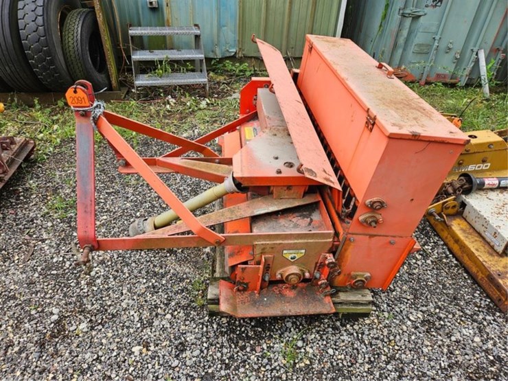 #2091-•-jacobsen-548-3pt-offset-slit-seeder-image-19