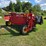 2023-new-holland-210-image-11