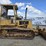 caterpillar-d3-image-6