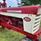 farmall-560-image-11