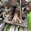 1.5hp-mccormick-deering-ihc-m-image-9