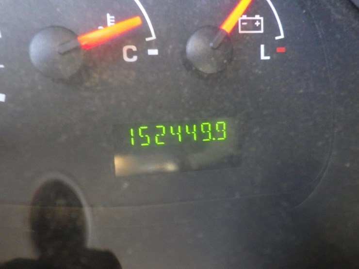 2006-ford-econoline-350-image-14
