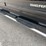 #1966-•-2011-gmc-sierra-(has-wi-title)-(of)-image-19