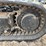 #1034-•-2023-caterpillar-302.7-cr-mini-excavator-image-30