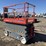 skyjack-sj4632-scissor-lift-image-4