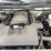 #1963-•-2014-chevrolet-truck-(has-wi-title)-image-68