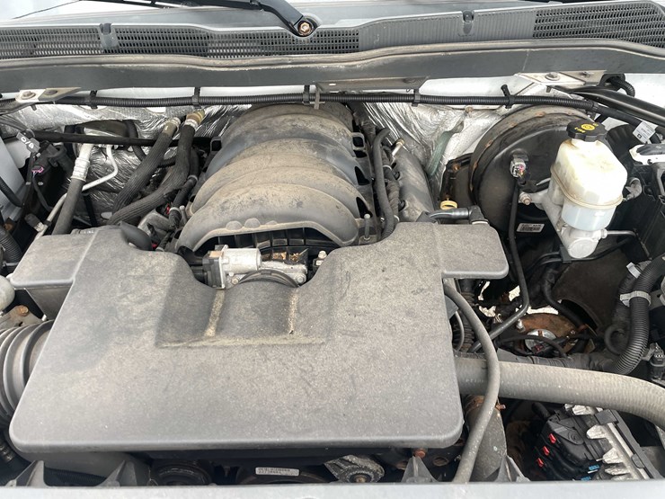 #1963-•-2014-chevrolet-truck-(has-wi-title)-image-68