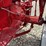 farmall-240-image-43