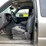 #1014-•-2003-chevy-extended-cab-pickup-truck-(has-wi-title)-image-33