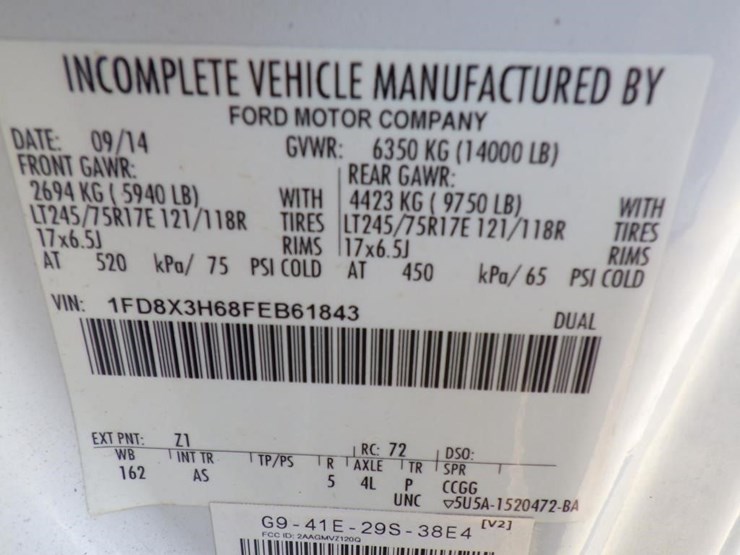 2015-ford-f350-image-17