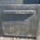 #6641-•-compost-bin-image-5