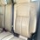 2005-hummer-h3-image-21