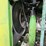 john-deere-8760-image-25