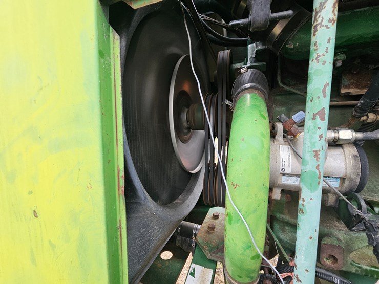 john-deere-8760-image-25