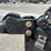 2026-southland-lbat8-t/a-tilt-deck-trailer-image-8