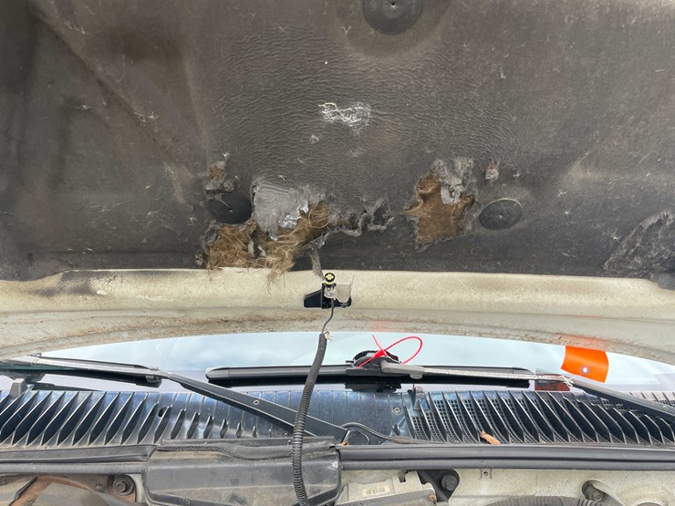 #1972-•-1996-oldsmobile-achieva-sl-sedan-(has-wi-title)-image-112