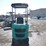 2025-agt-h15r-hydraulic-excavator-image-8