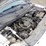 2004-ford-freestar-image-11