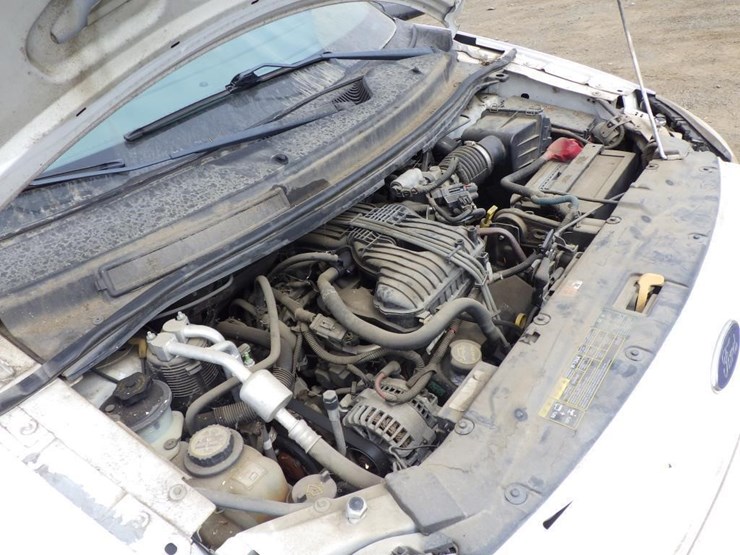 2004-ford-freestar-image-11