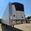 2013-wabash-national-refrigerated-van-image-64