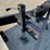 #1975-•-16'-flatbed-trailer-(has-wi-title)-(of)-image-10