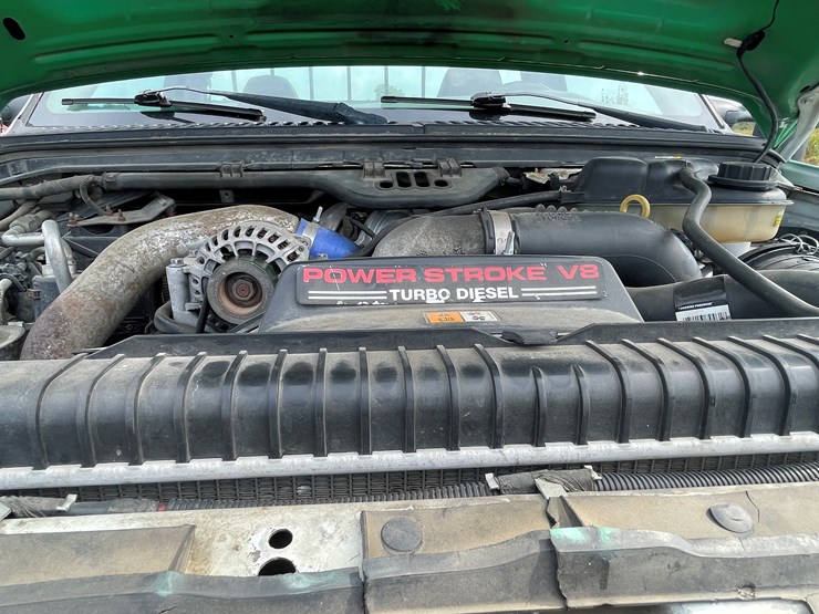 2006-ford-f550-image-43