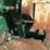 #215-•-chop-saw-image-13