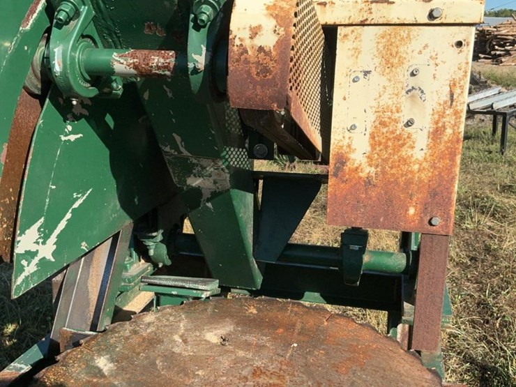 #215-•-chop-saw-image-13
